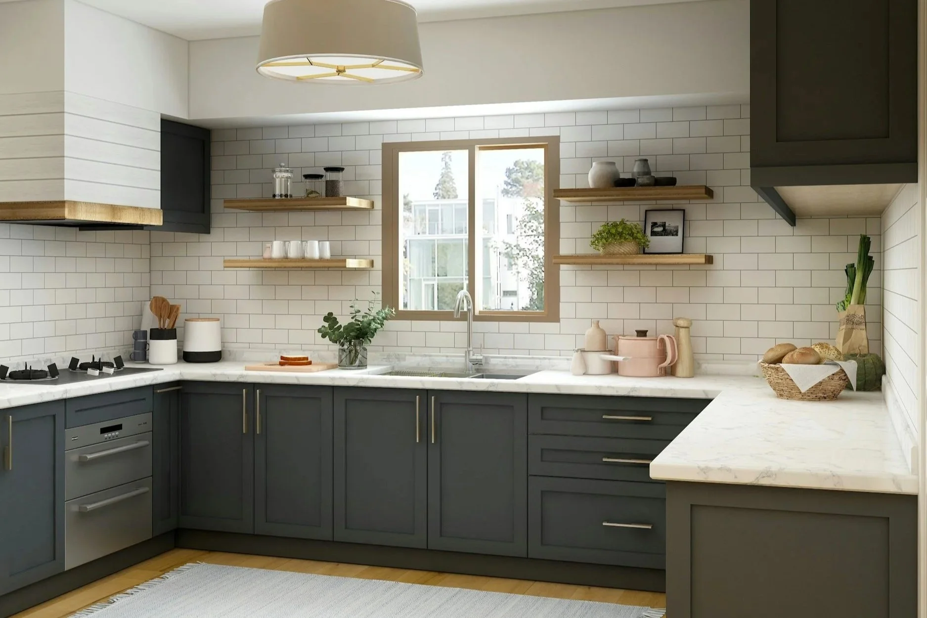 Kitchen Remodel Mistakes Virginia Beach Homeowners Make (And How to Avoid Them)