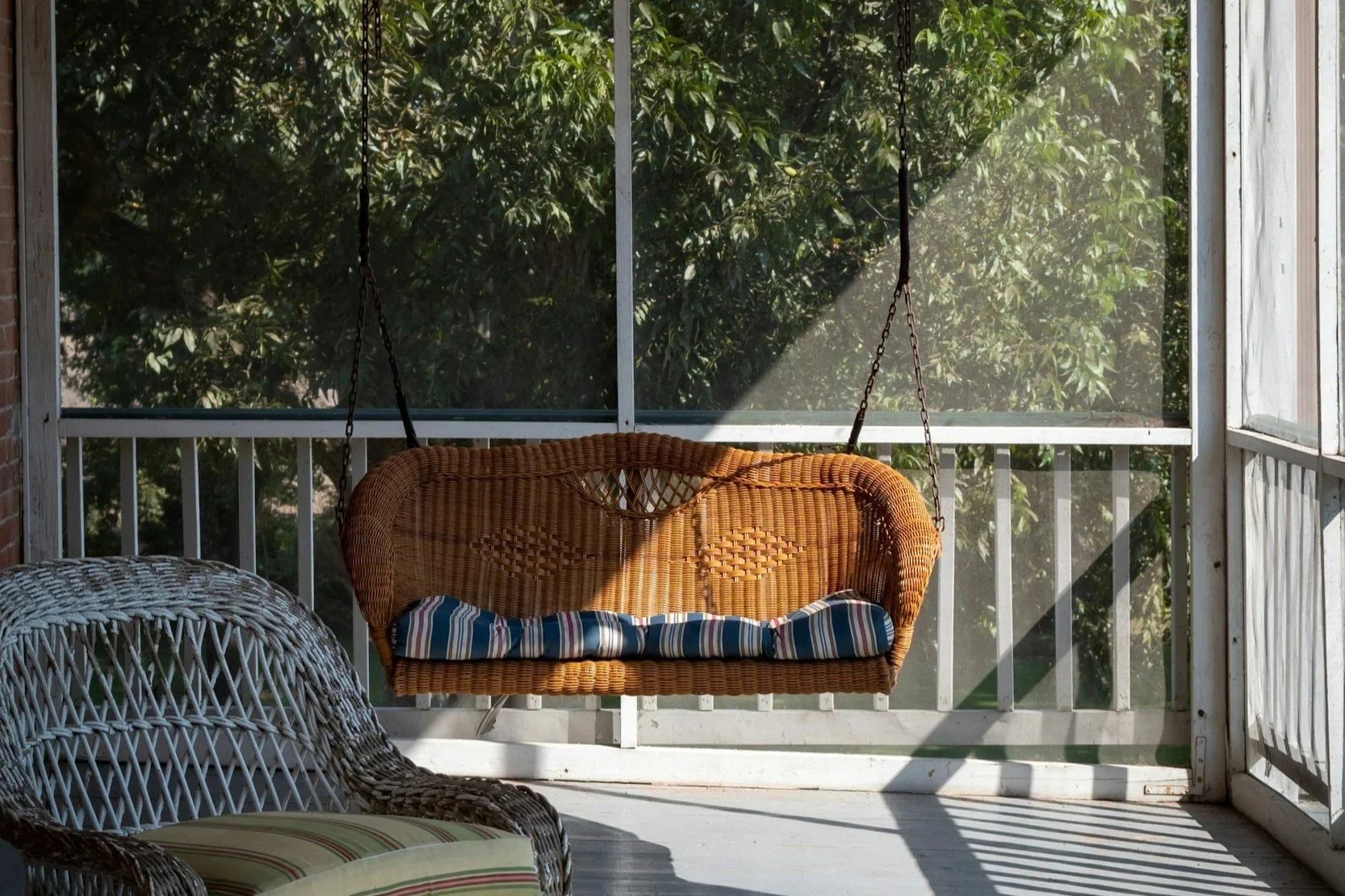 Spring Home Additions in Virginia Beach: Best Projects to Start Now (And Why)