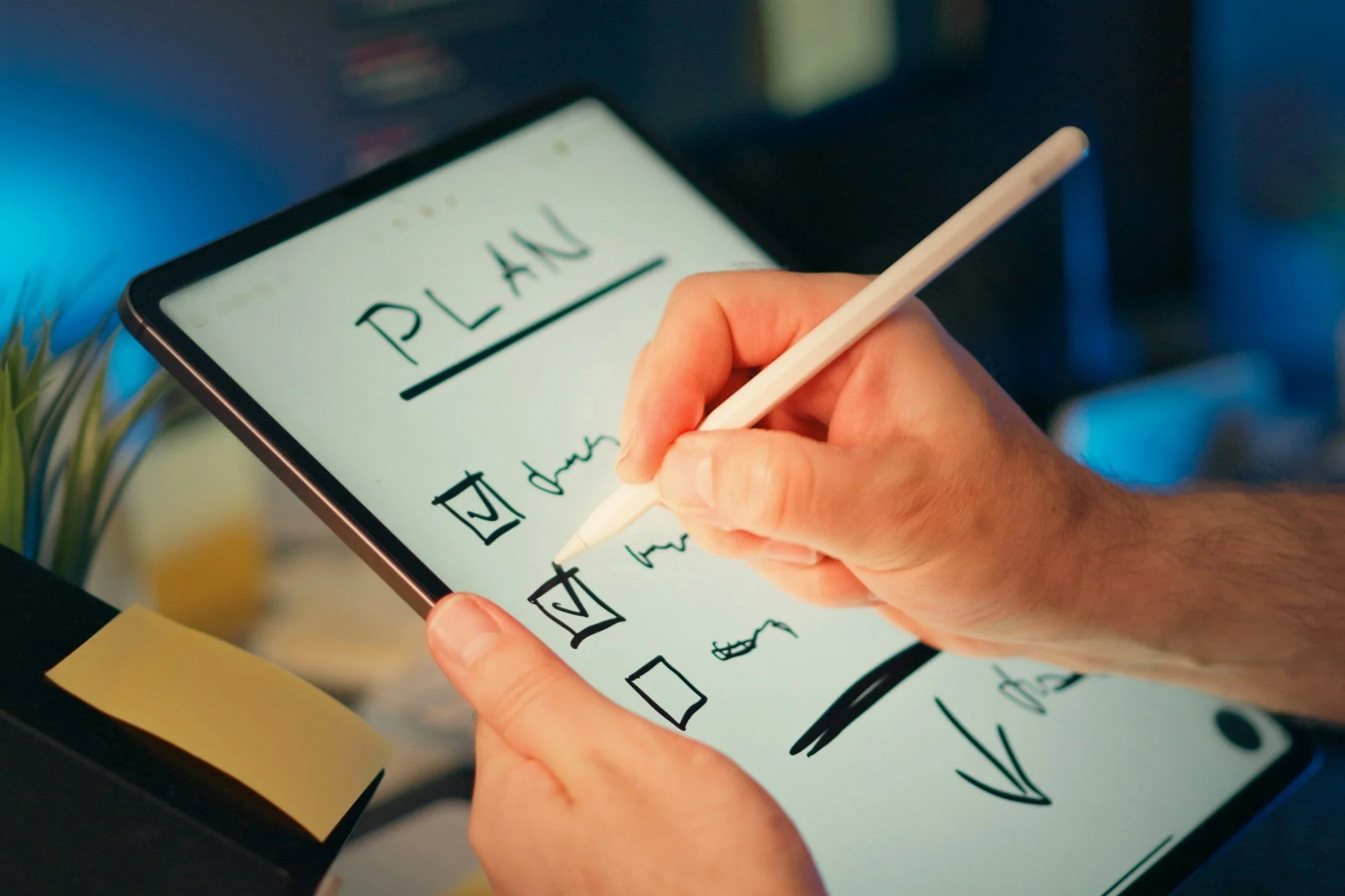 The Spring Planning Checklist for Remodels in Virginia Beach