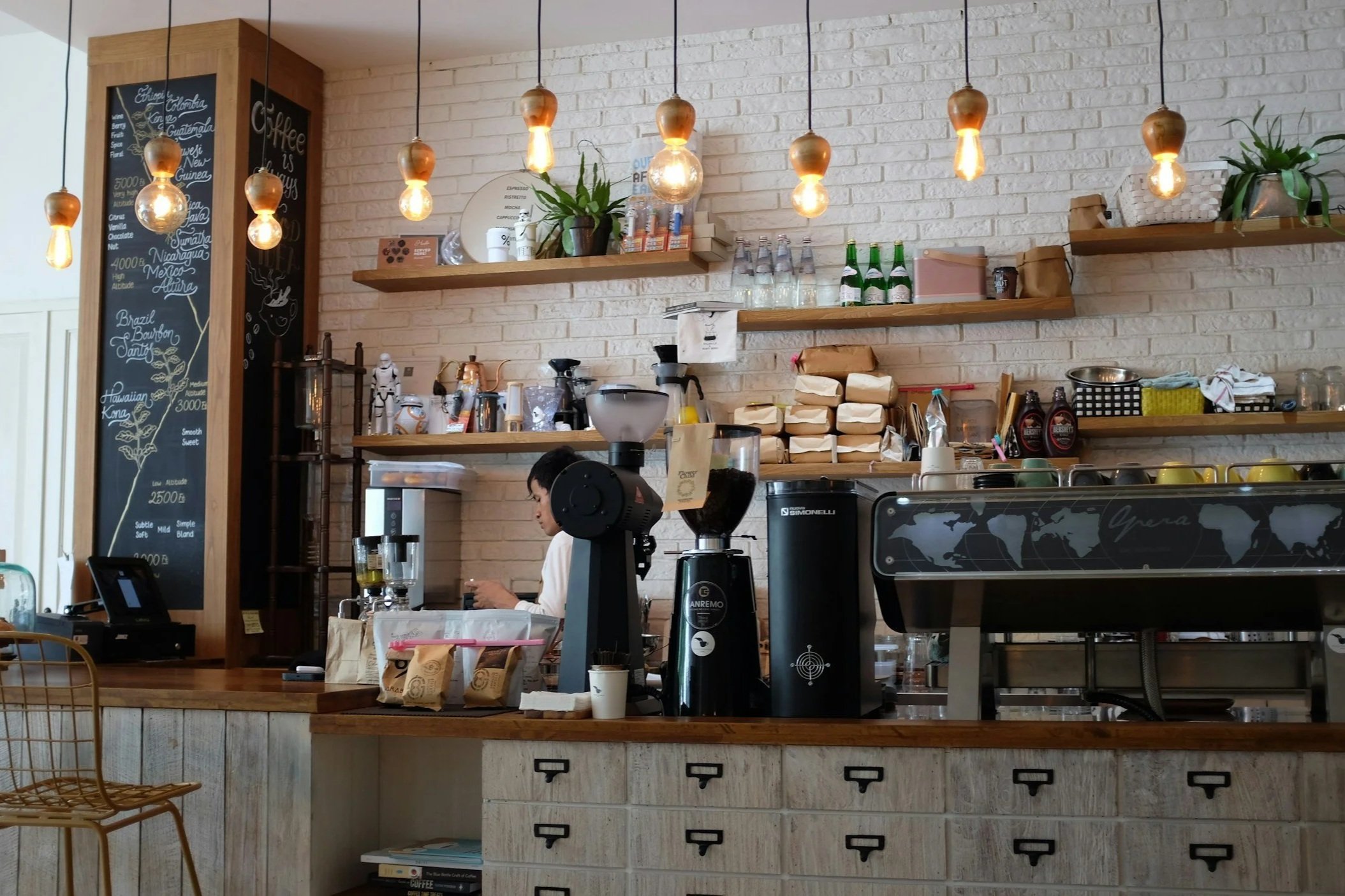 Commercial Renovation Planning: How to Renovate Without Shutting Down Your Business