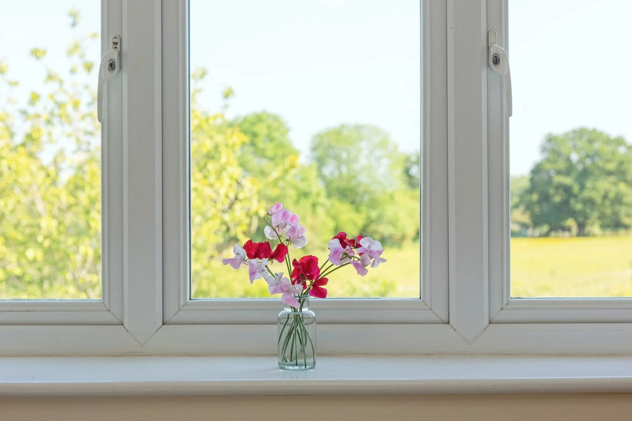 Windows, Doors, and Exterior Openings: Small Details That Protect the Whole Build