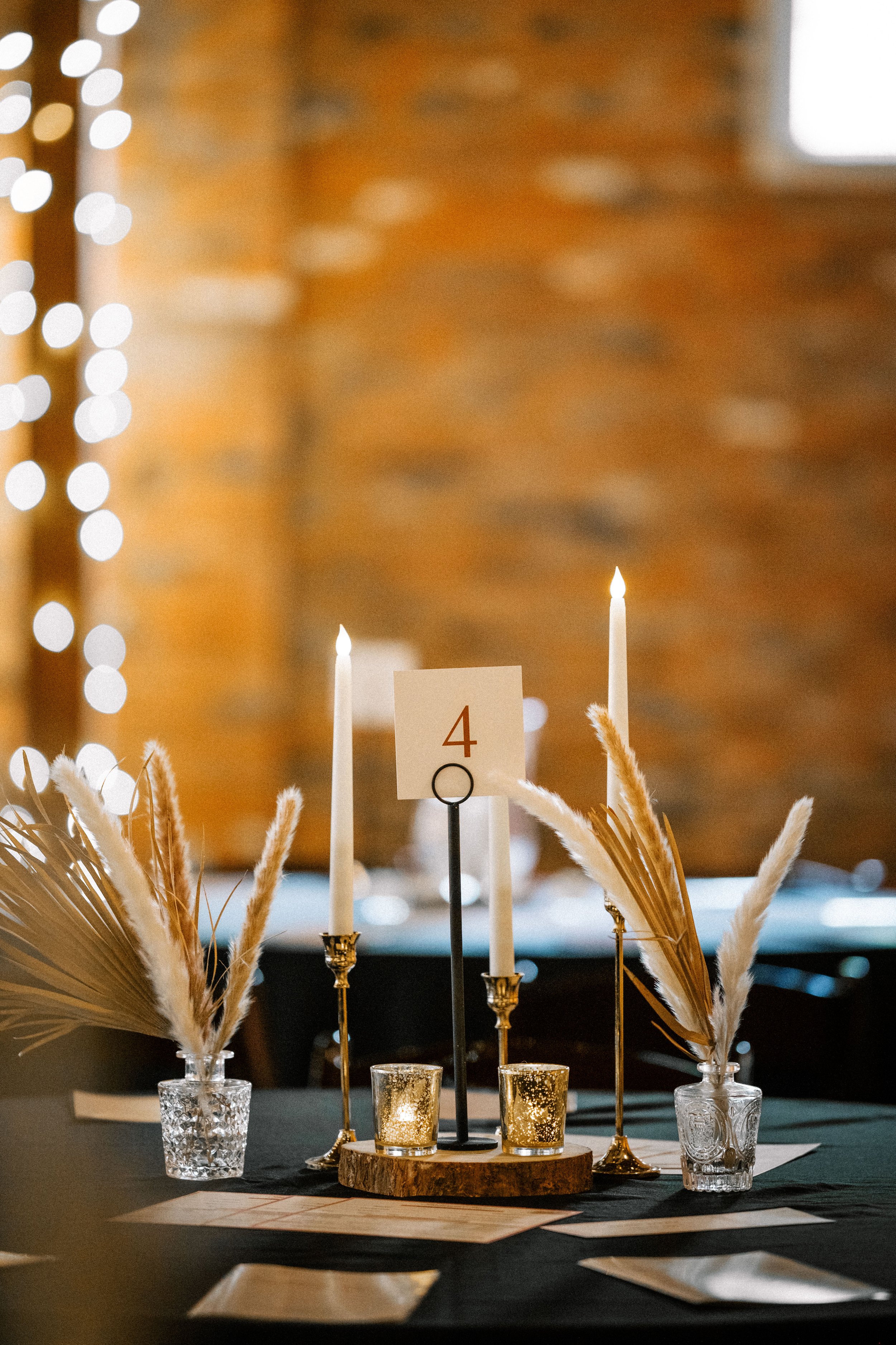 Cana Events Table Decor_Icehouse-5.jpg