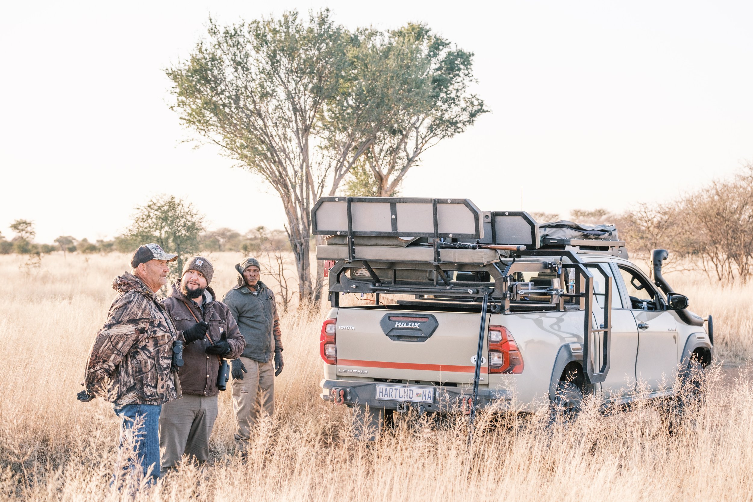 07032023 Namibia Hunt 202A.jpg