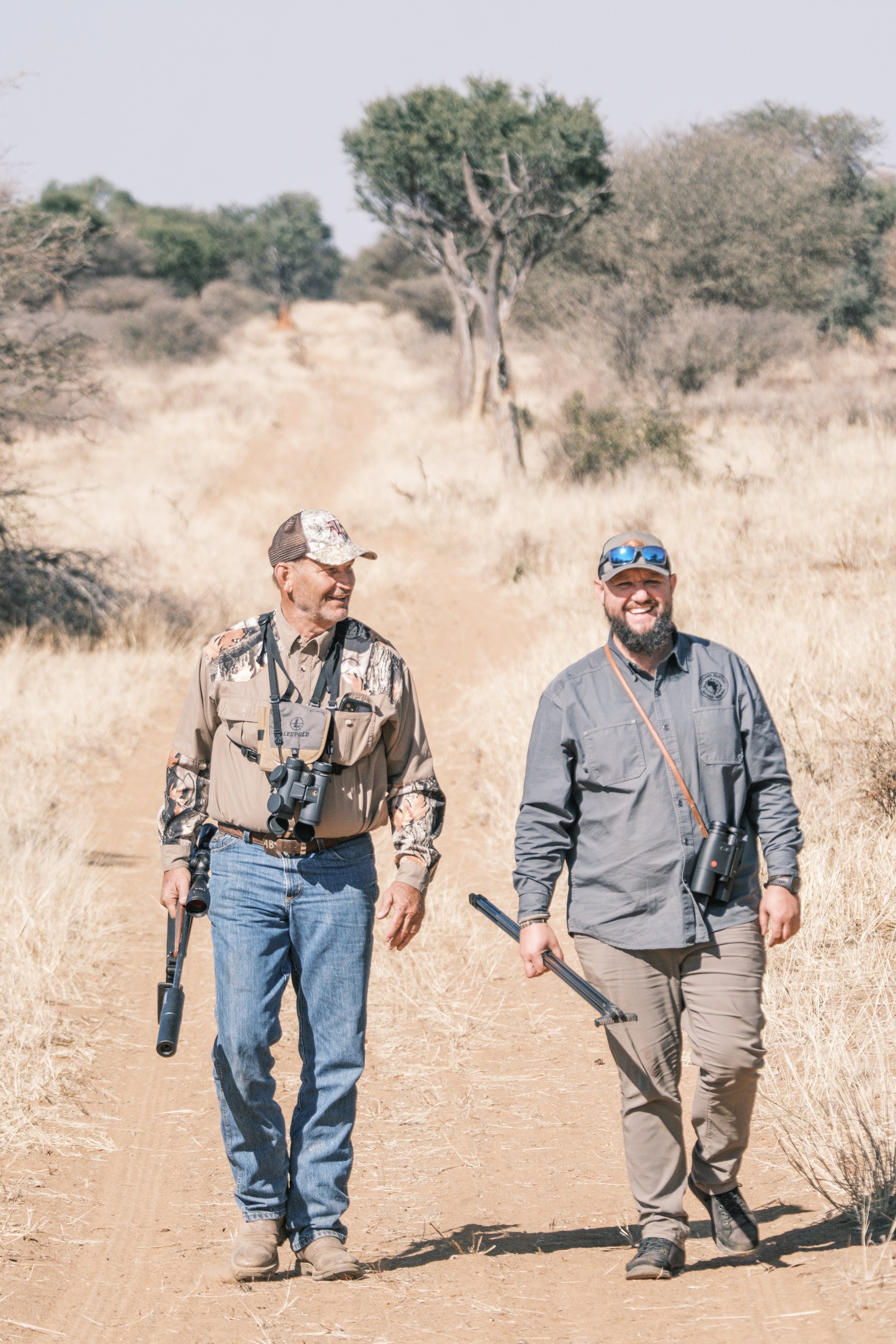 07032023 Namibia Hunt 304A.jpg