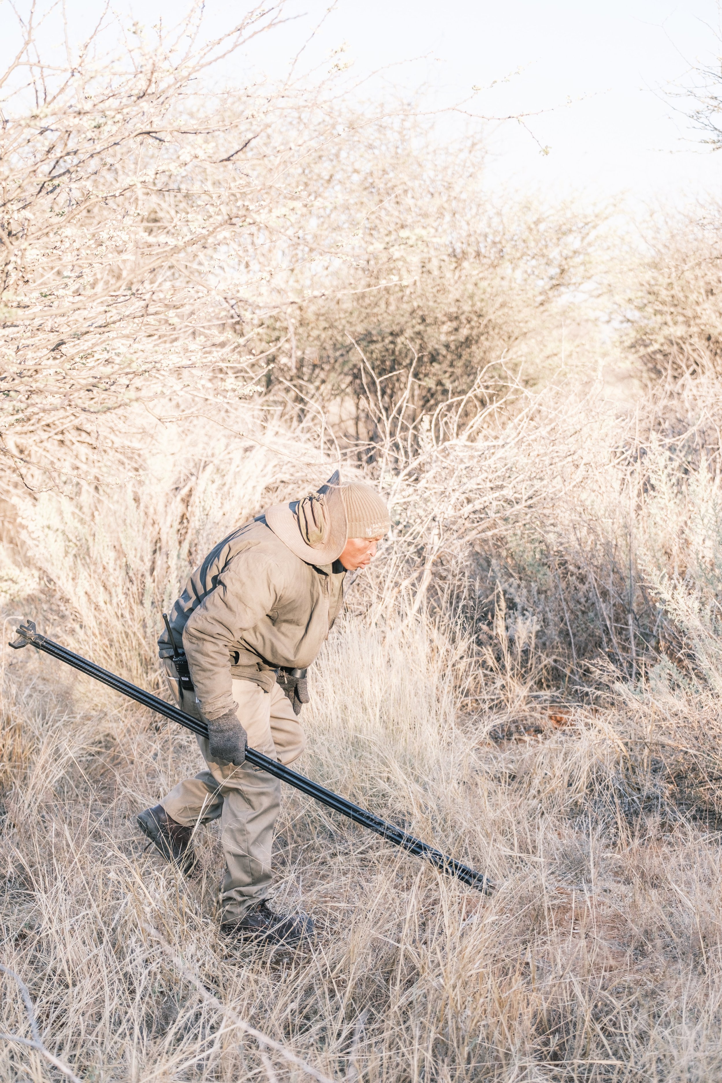 07032023 Namibia Hunt 212A.jpg