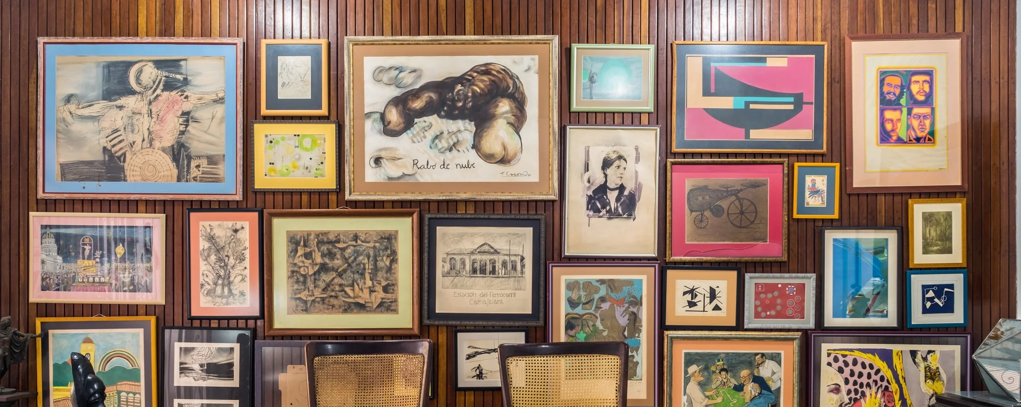 iStock-626290346 (1).jpg