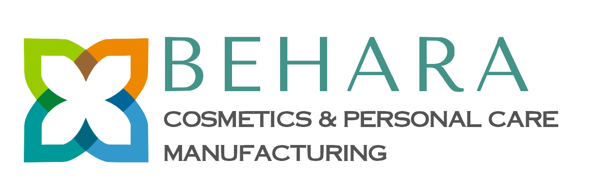 Beh-Ara Cosmetics