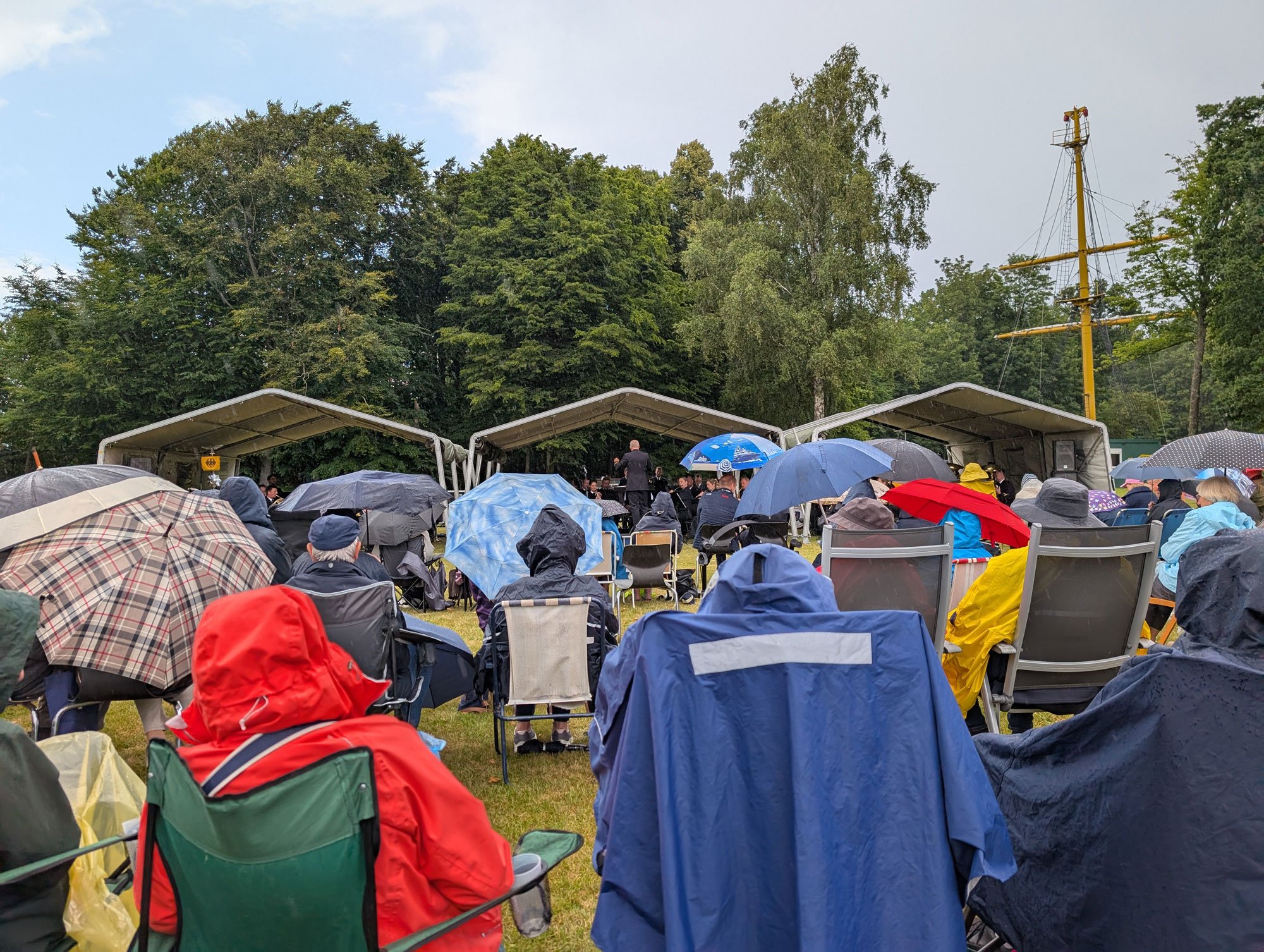 Wetter-mit-Regen.jpg