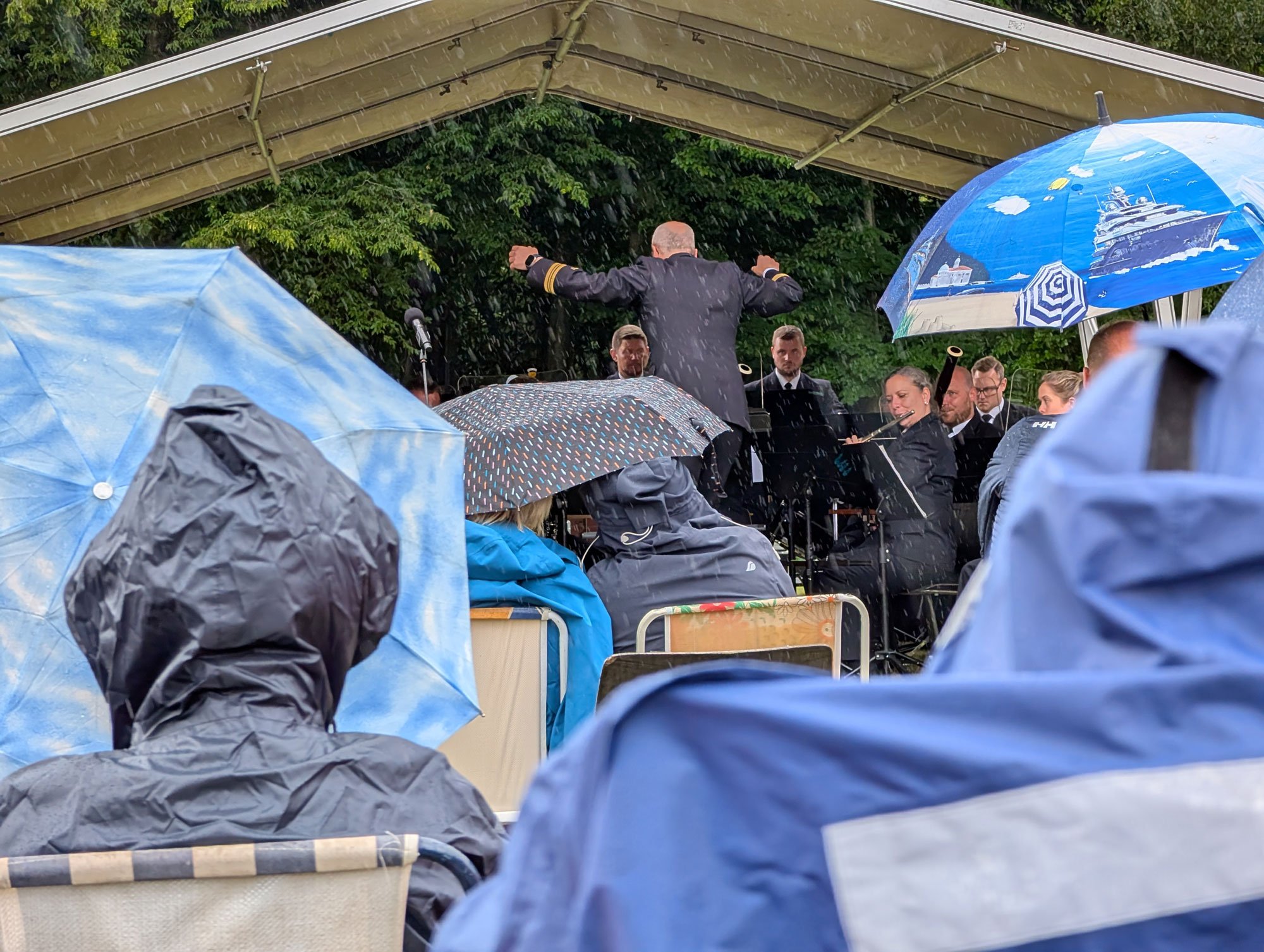 Wetter-mit-Regen-2.jpg