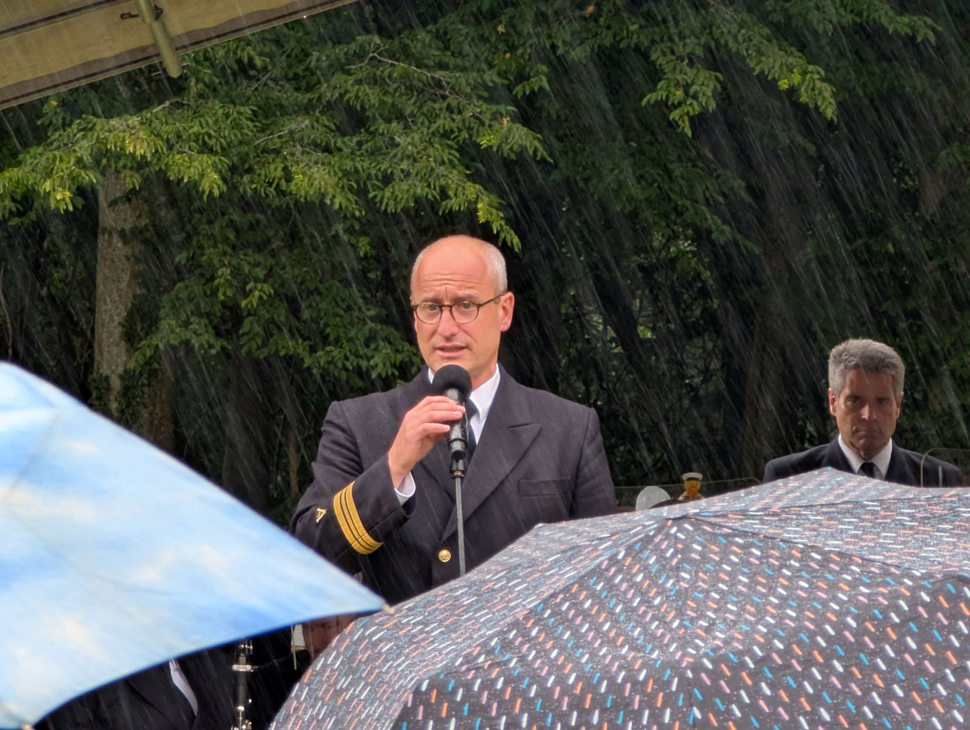 Wetter-mit-Regen-Siry.jpg