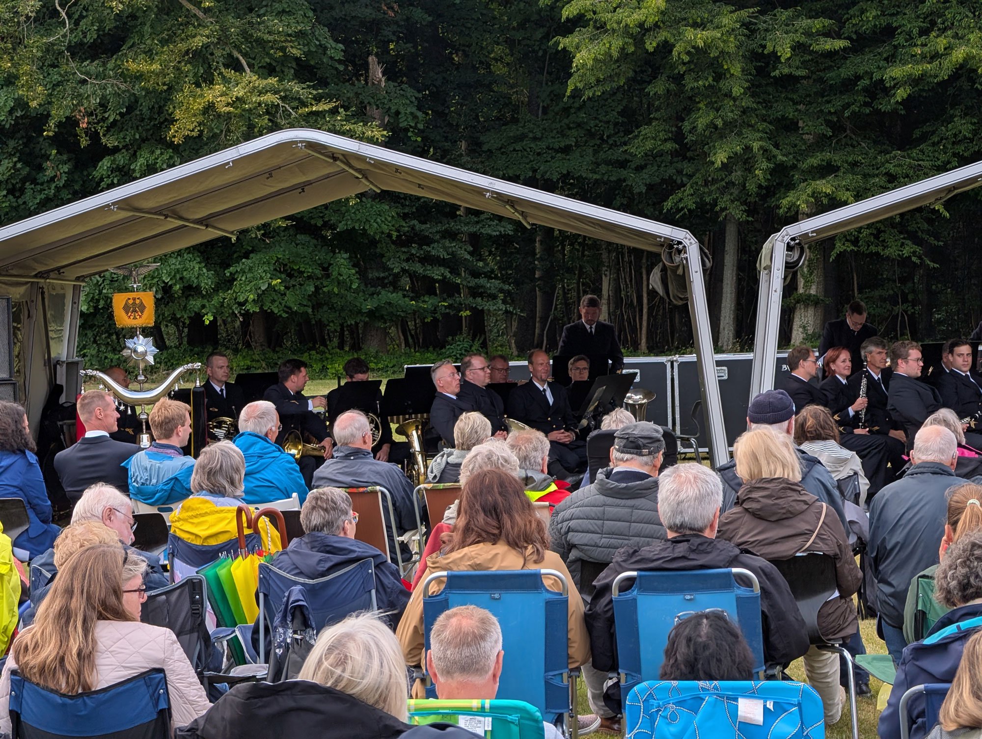 Marine-Musikkorps-Kiel-MSM-Open-Air-2025-2.jpg