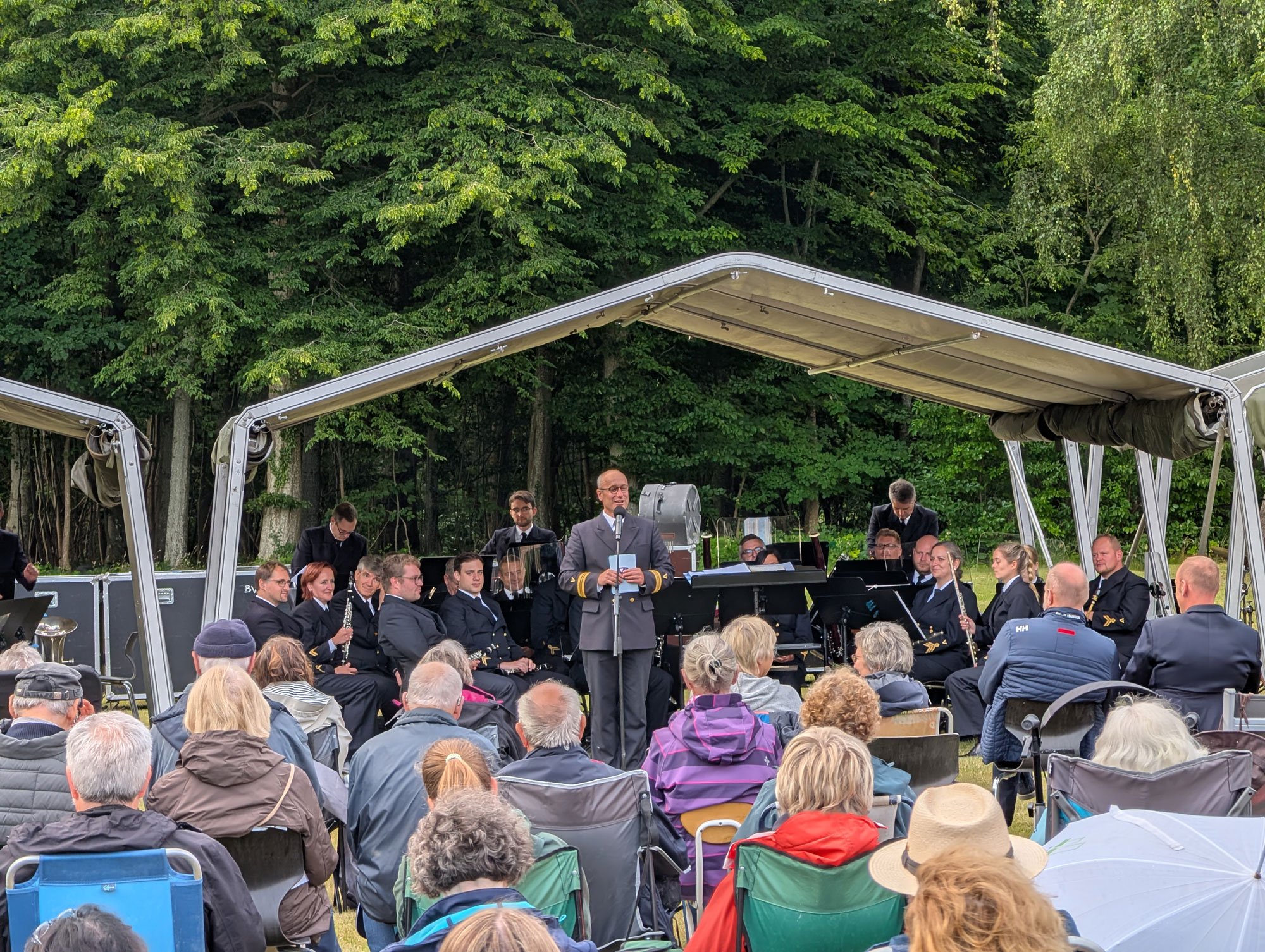 Marine-Musikkorps-Kiel-MSM-Open-Air-2025.jpg