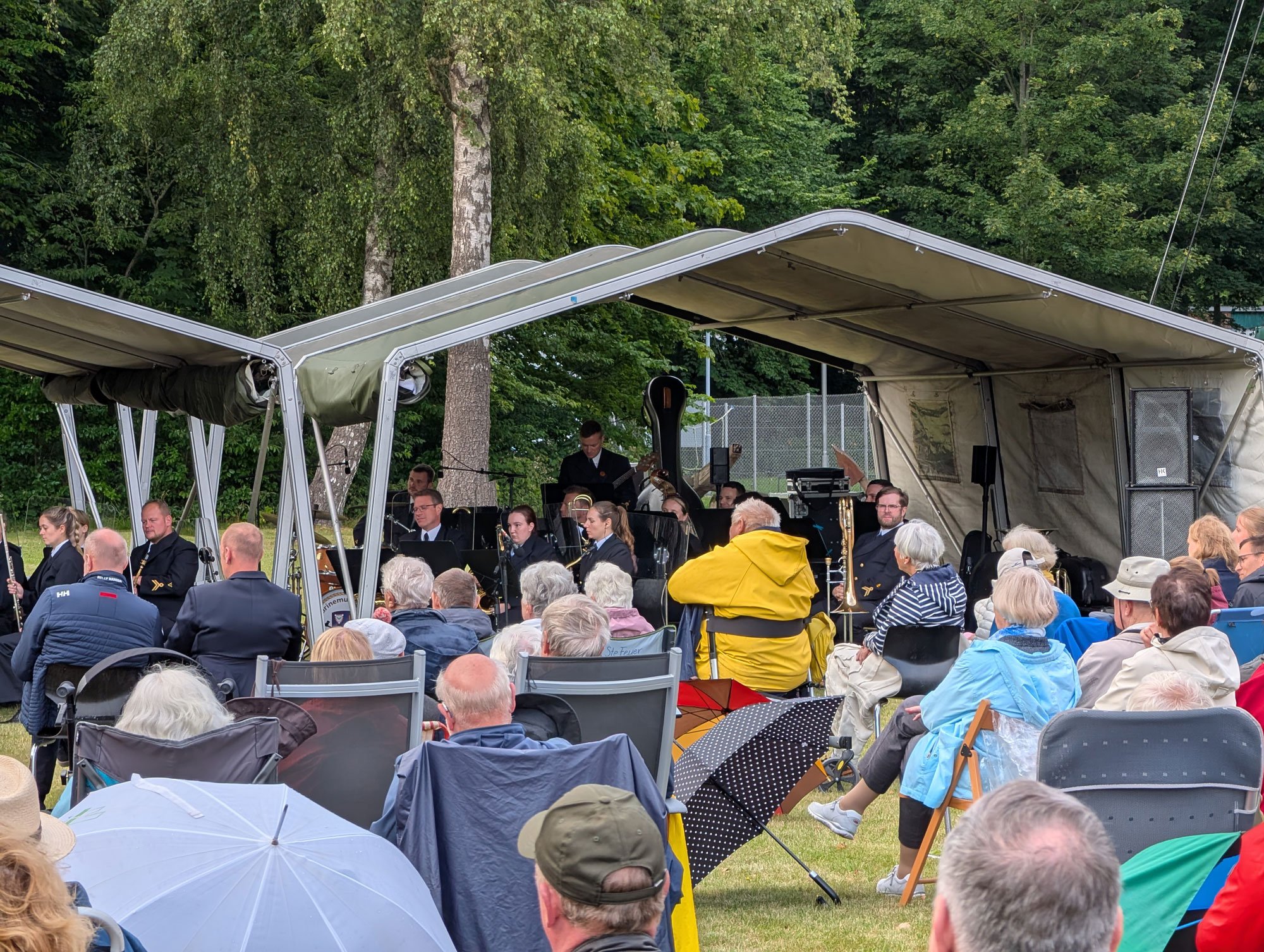 Marine-Musikkorps-Kiel-MSM-Open-Air-2025-3.jpg