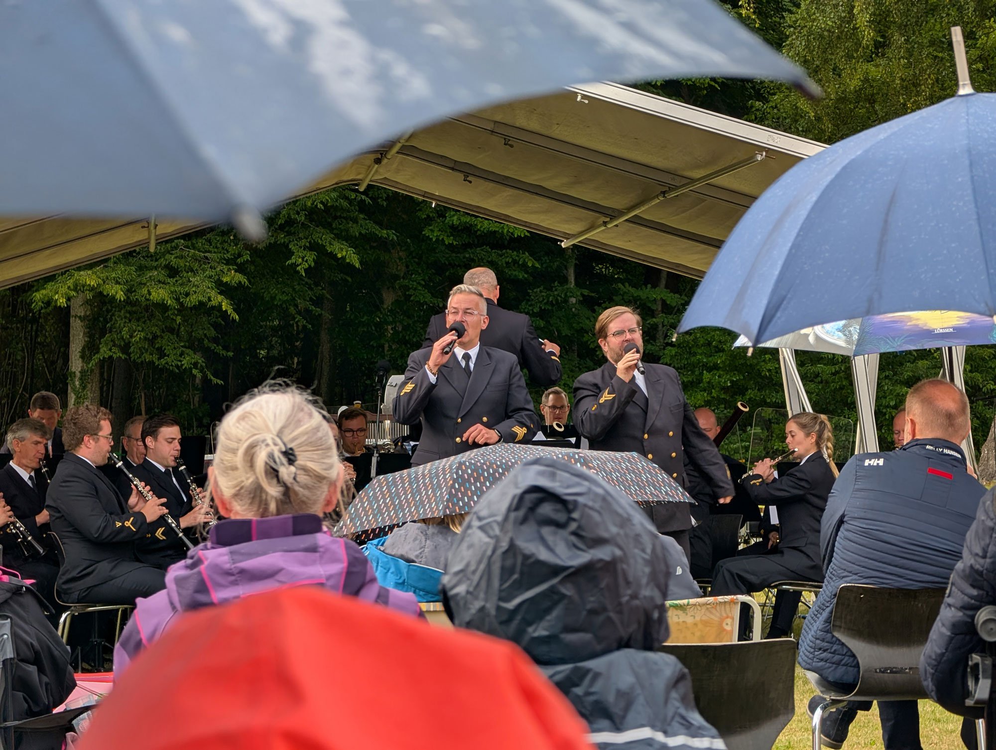 Marine-Musikkorps-Kiel-MSM-Open-Air-2025-4.jpg