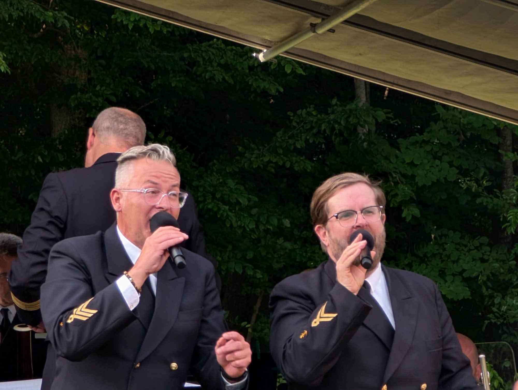 Marine-Musikkorps-Kiel-MSM-Open-Air-2025-5.jpg
