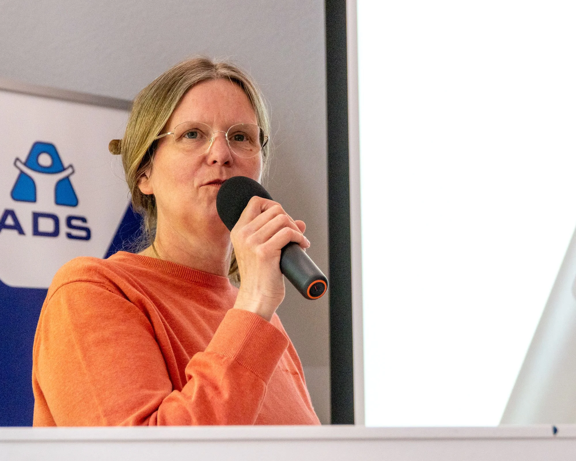 2026-05-20_Bericht-Synje-Block_2000px.jpg