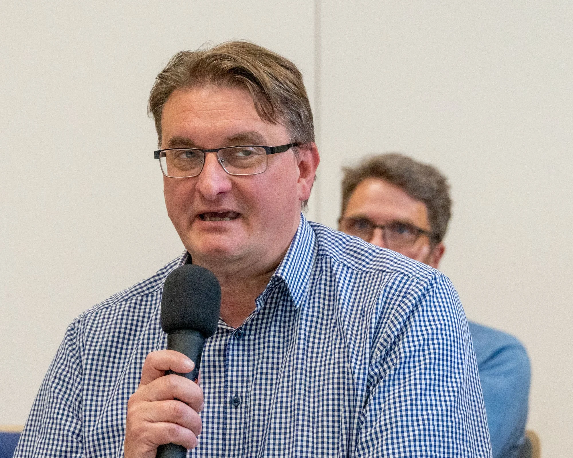 2026-05-20_Schutzengel-gGmbH_2000px.jpg