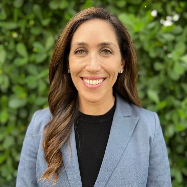 Ballast Rock Private Wealth Wealth Management Solutions