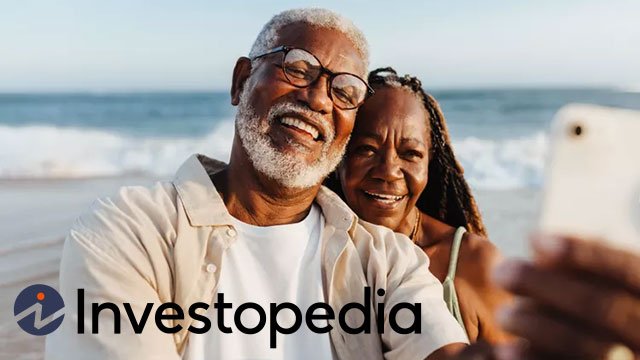 How Does Your Social Security Benefit at 65 Compare?