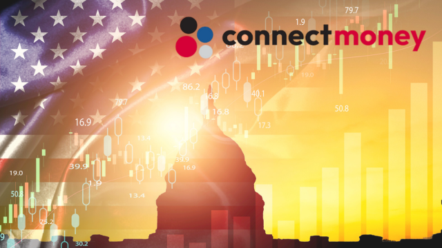 Tariffs: The “Threaten-Levy-Roll Back” Cycle