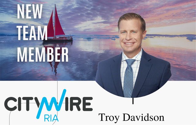 Former Schwab advisor joins Charleston RIA Ballast Rock