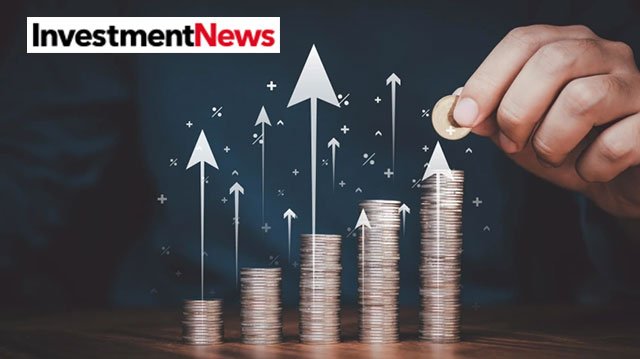 Advisors discuss the best ways to grow AUM during an economic downturn