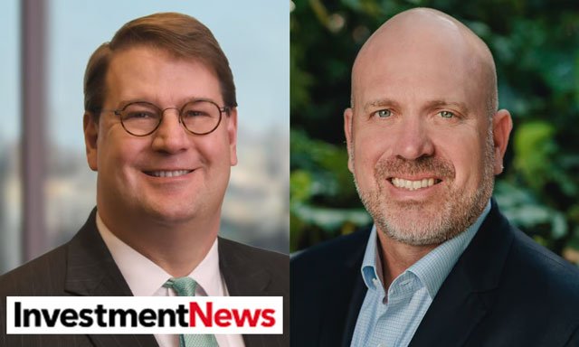 Advisors handicap the brewing battle between Trump and Powell