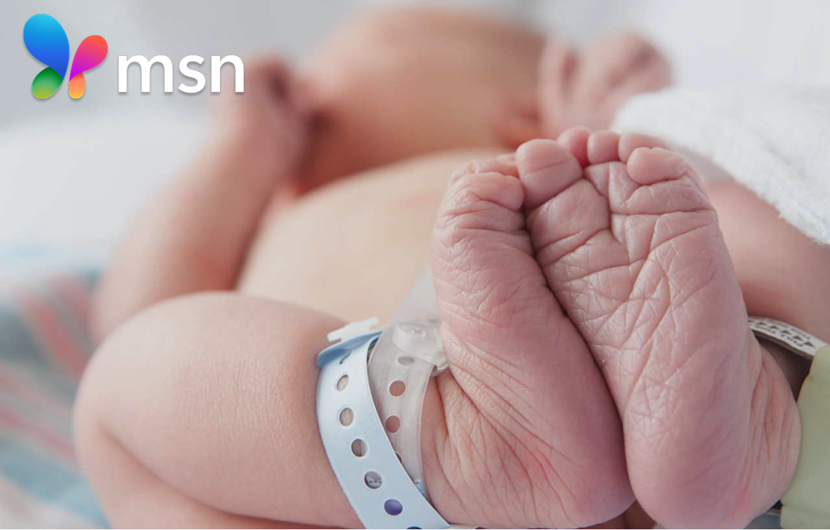 Trump Accounts Give Newborns $1,000. Financial Advisors Aren’t Impressed.