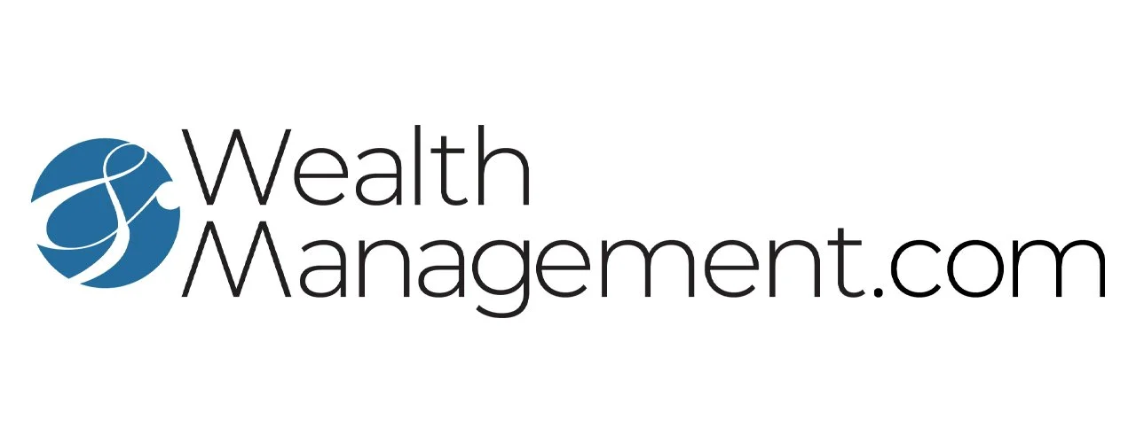 Ballast Rock Private Wealth Wealth Management Solutions