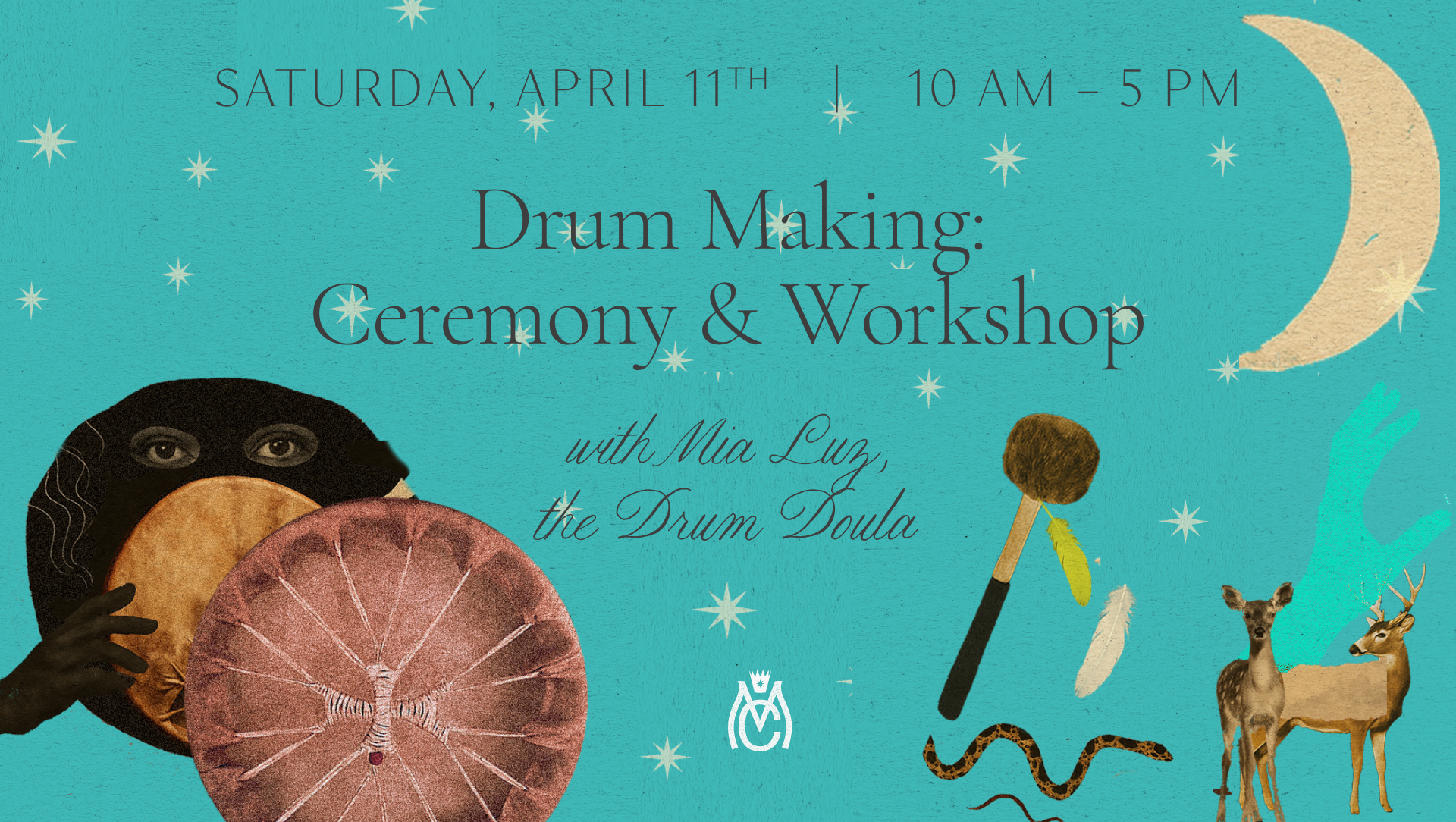 Custom Size – 33.png