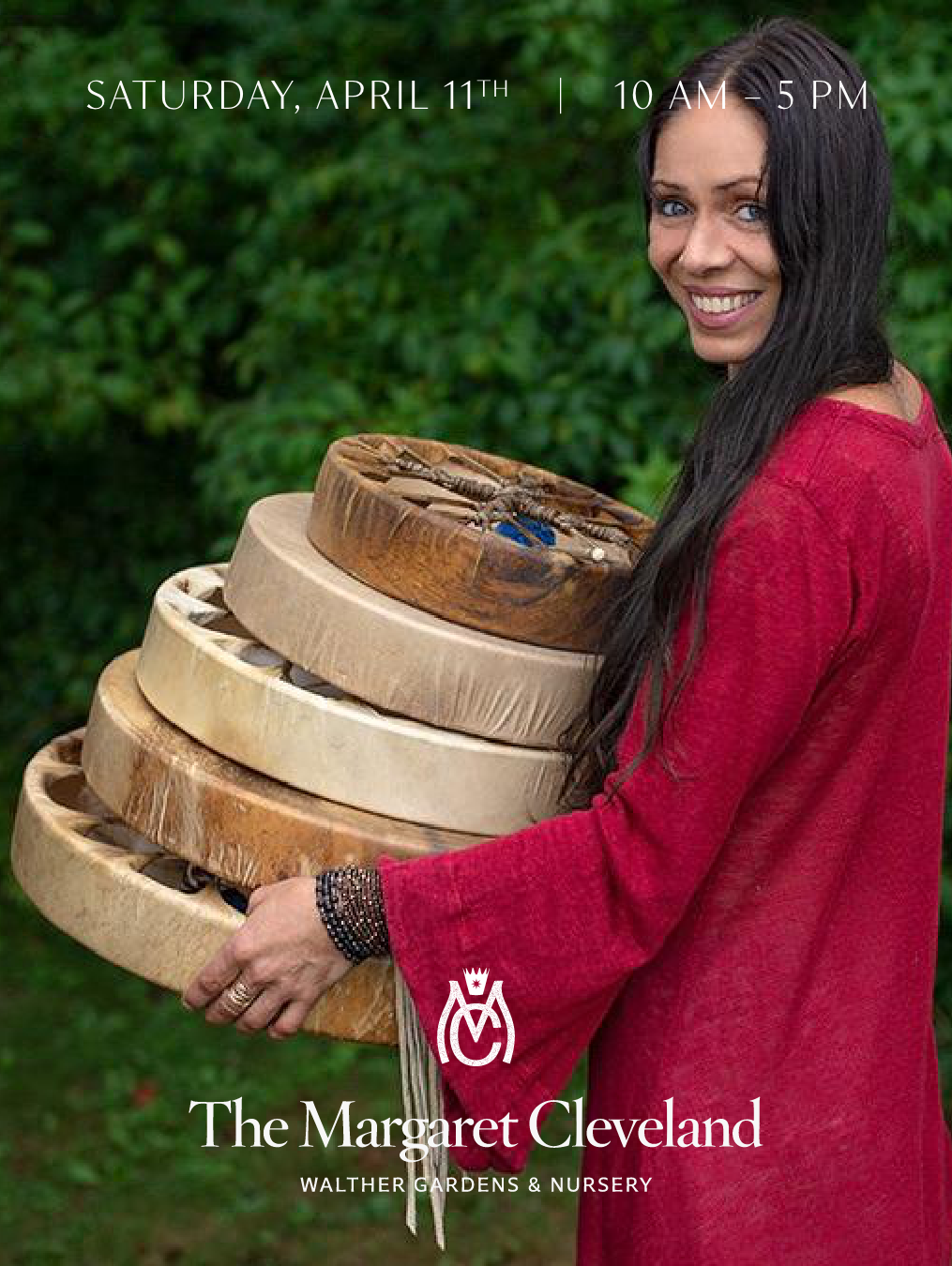 Custom Size – 37.png