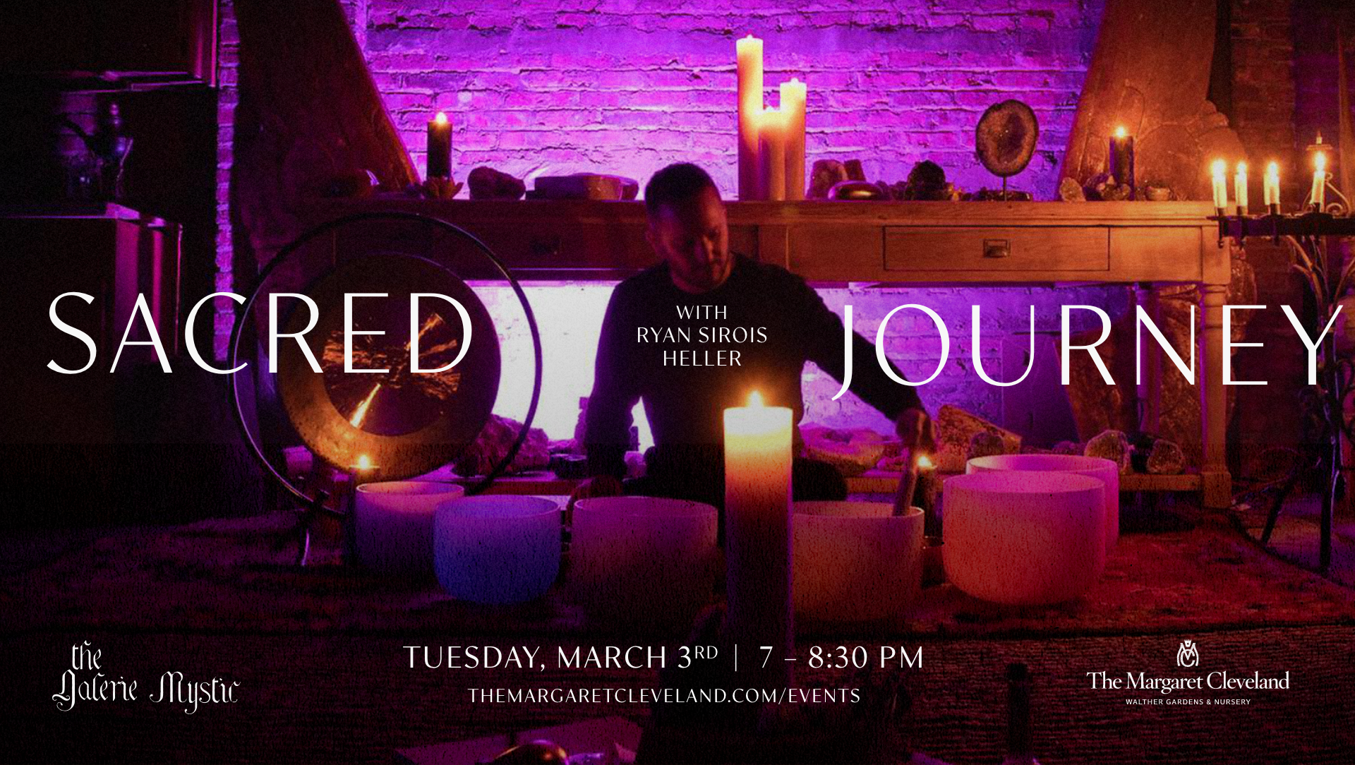 Custom Size – 41.png