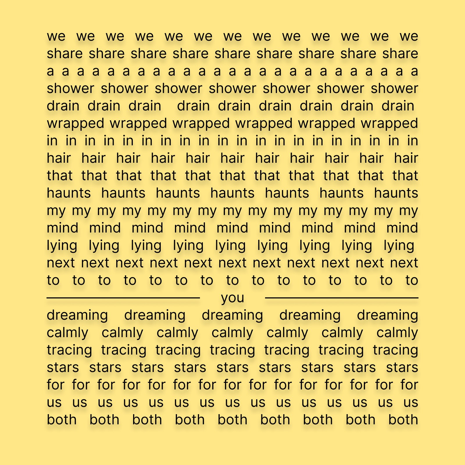 April 4 - OCD LOVE .png