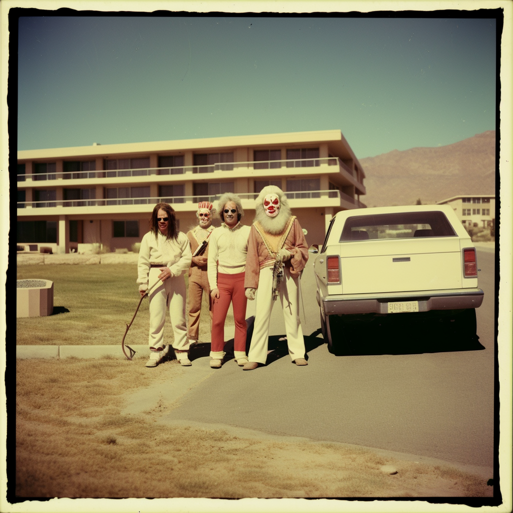 cubistwombat_Polaroid_photograph_of_a_family_of_terrifying_clow_a193dc67-a0eb-4d45-8753-92d4cf8d3e25.png