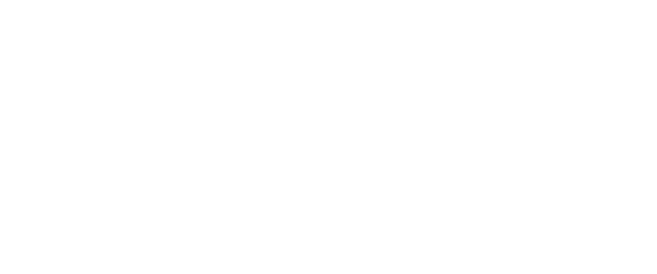 RobVanDam.com