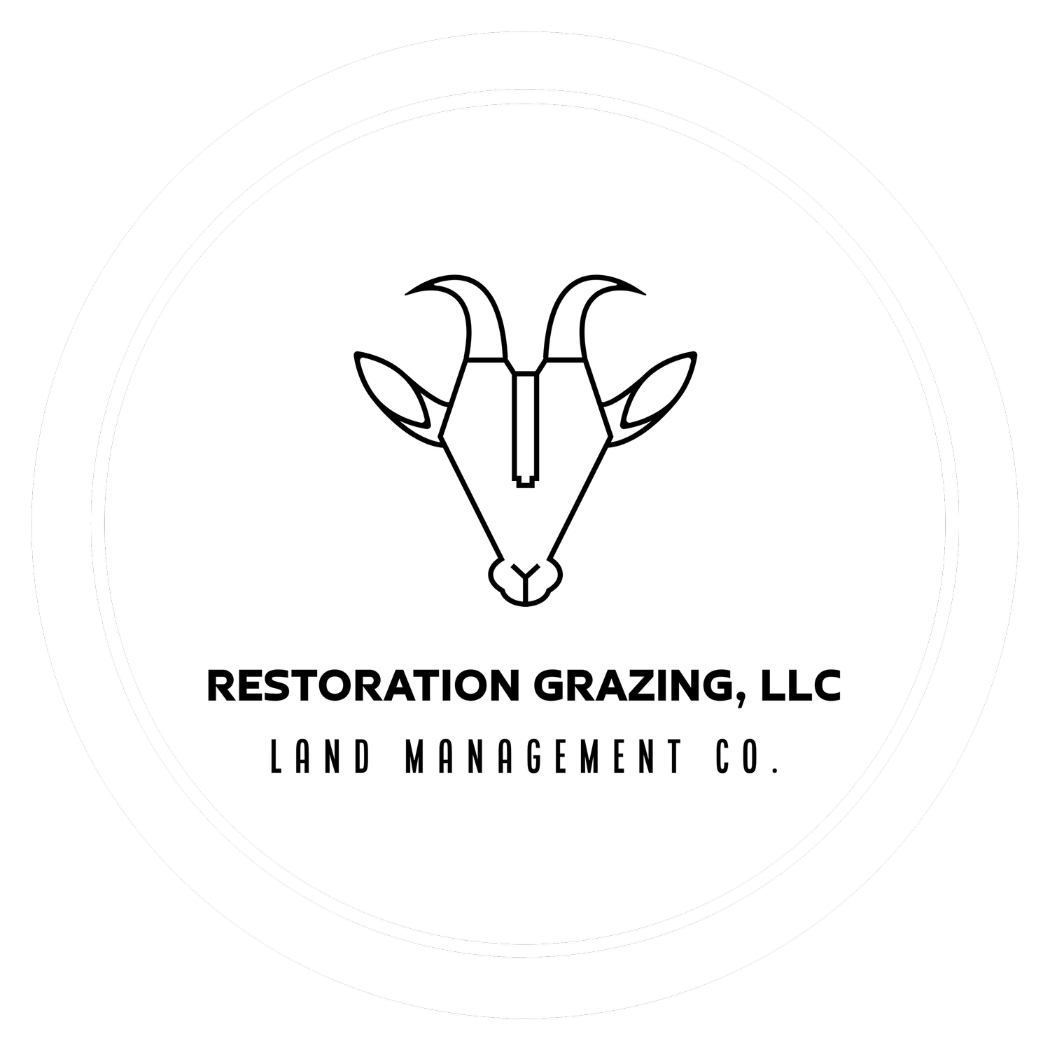 Restoration Grazing, LLC