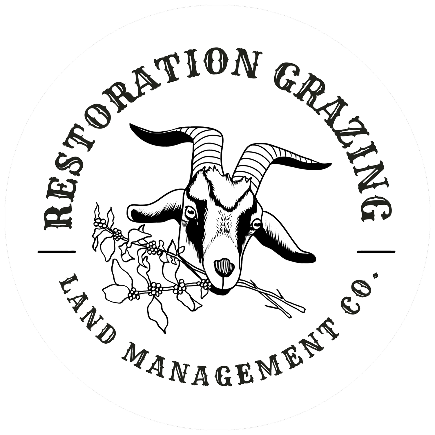 Restoration Grazing, LLC