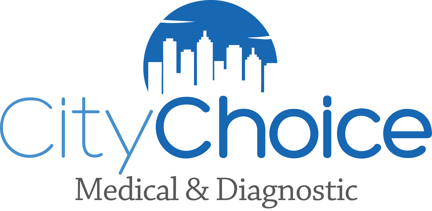CityChoice Medical &amp; Diagnostic