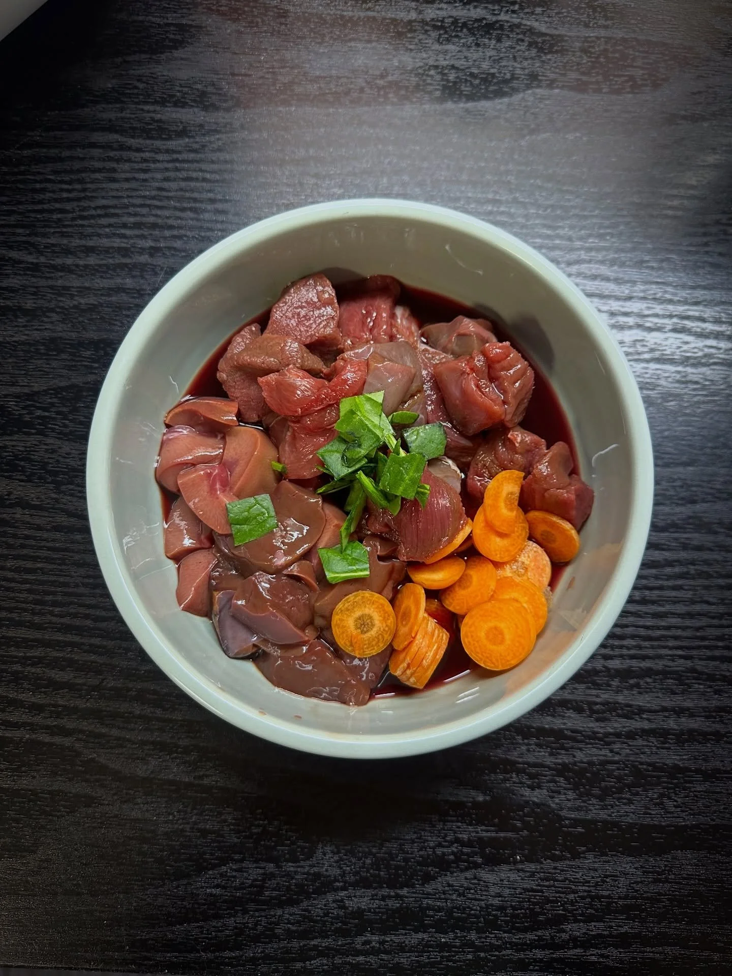 Under 2024 p&aring;b&ouml;rjade jag min utbildning till nutritionsspecialist. M&aring;nga forskningsrapporter har l&auml;sts sedan dess, m&aring;nga timmar av plugg och n&ouml;rderi har lagts ner. En f&ouml;r&auml;ldraledighet drog ut p&aring; uppsta