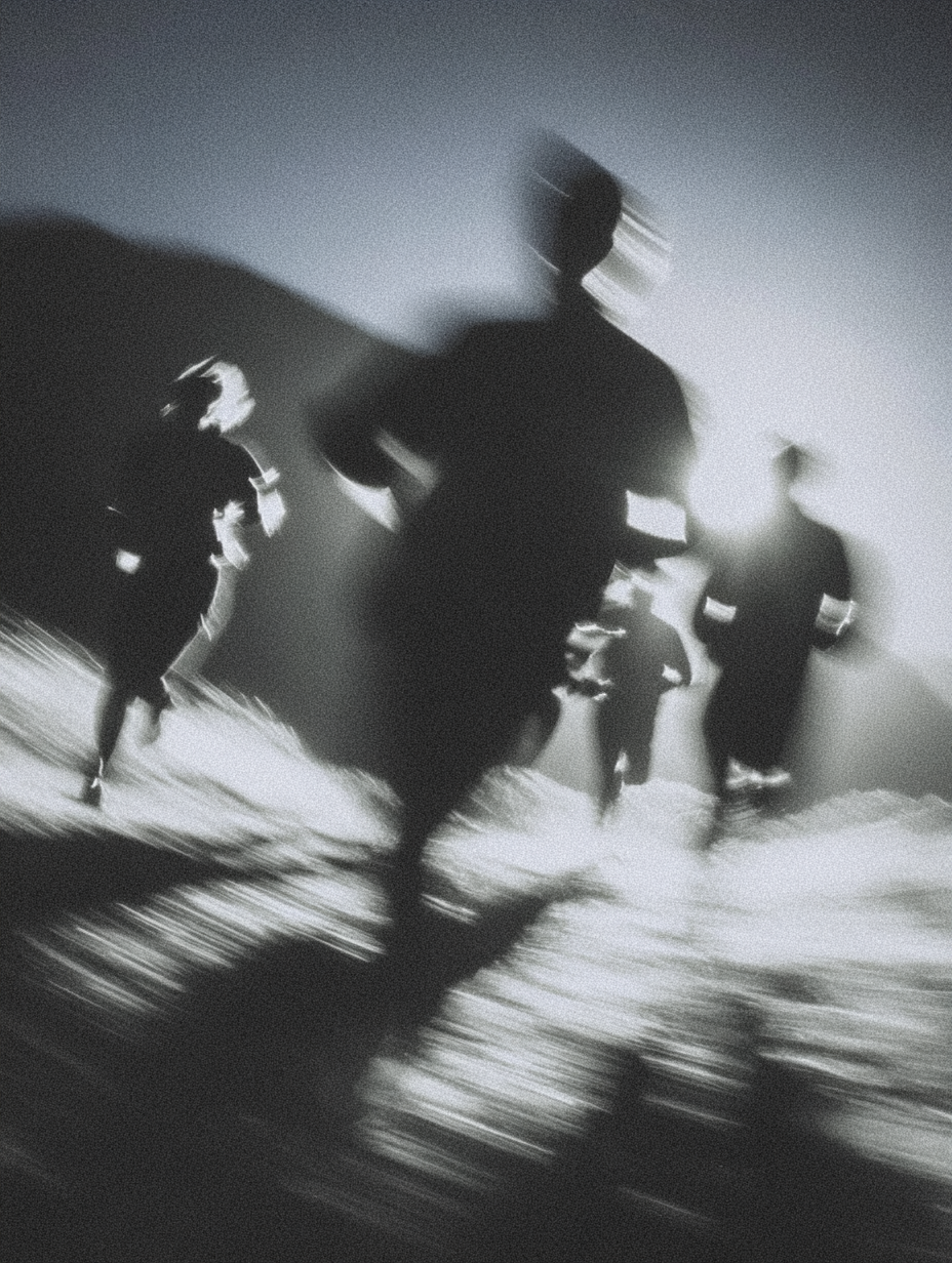 u8584669714_nike_sport_action_shot_group_of_athletes_trail_ru_f6157b09-f339-4c52-b049-f319b8ca135a_3 (1).png