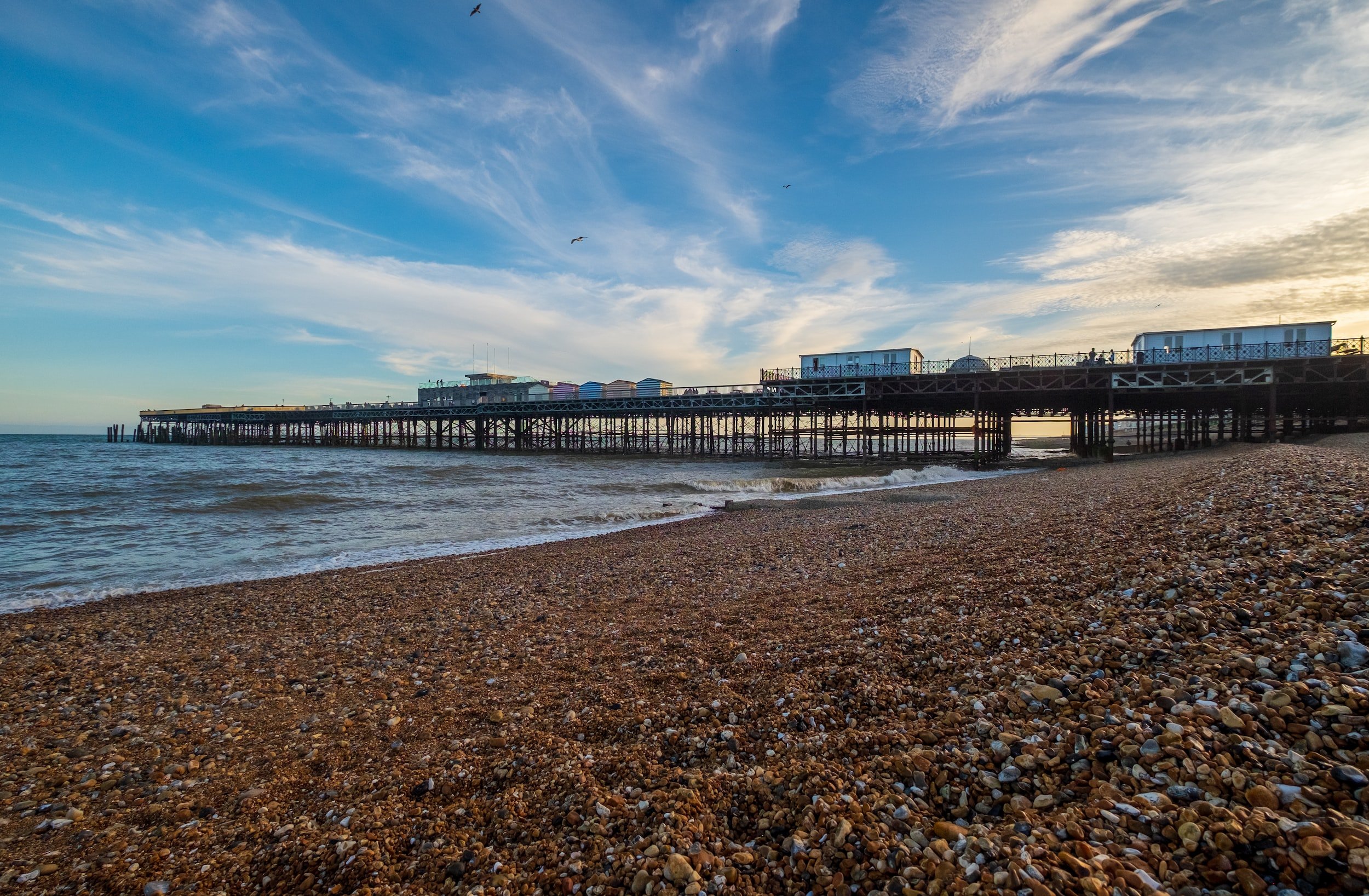 unsplash-image-gJu4tumBu-c.jpg