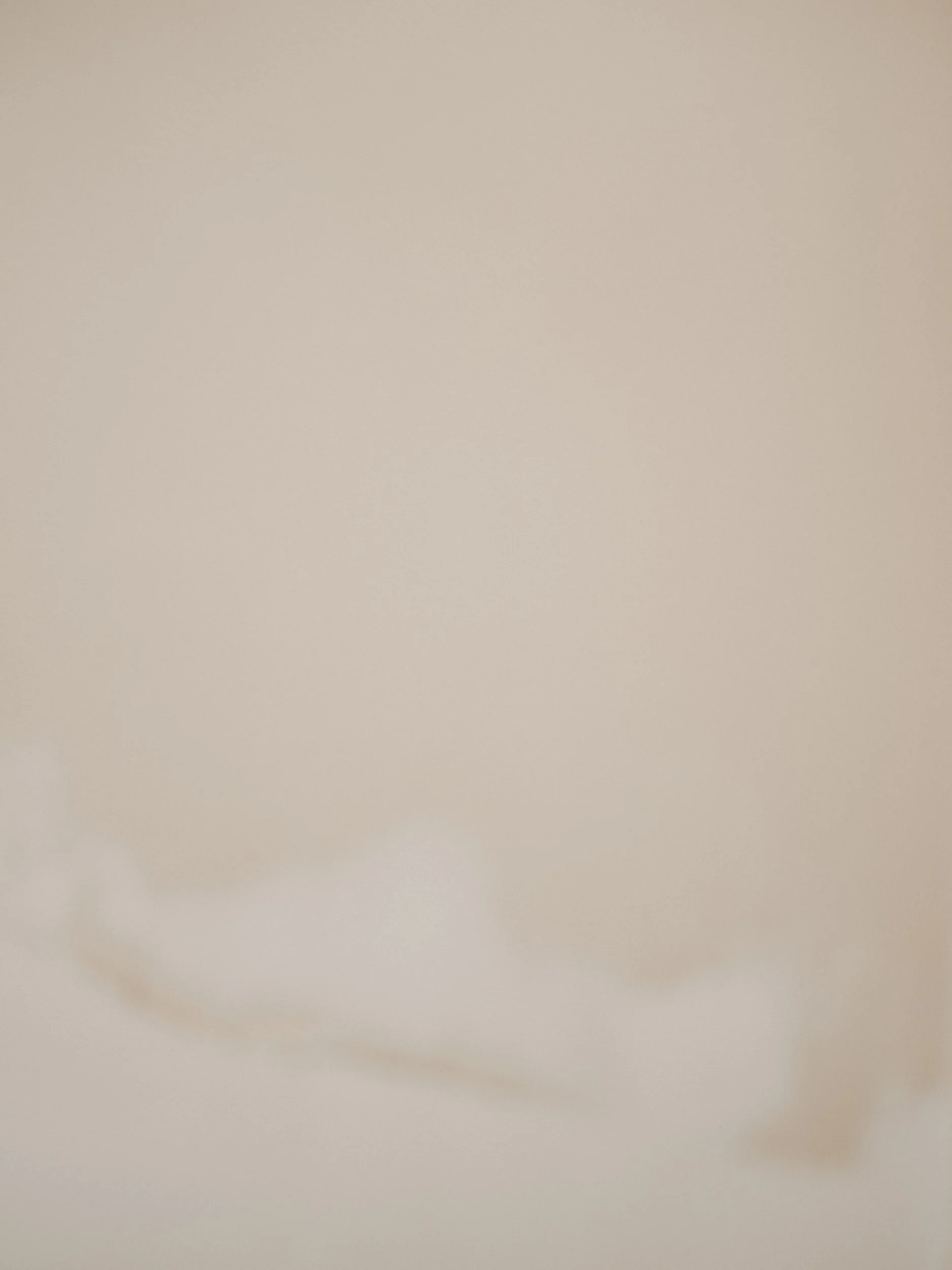 Visit Nail Studio