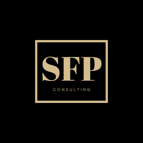 SFP Consulting