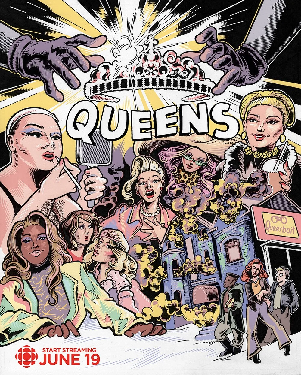 05Queens.jpg