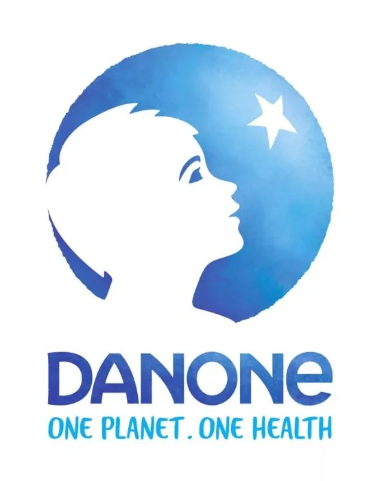 Locking sustainability into the heart of brand growth strategies with Danone 