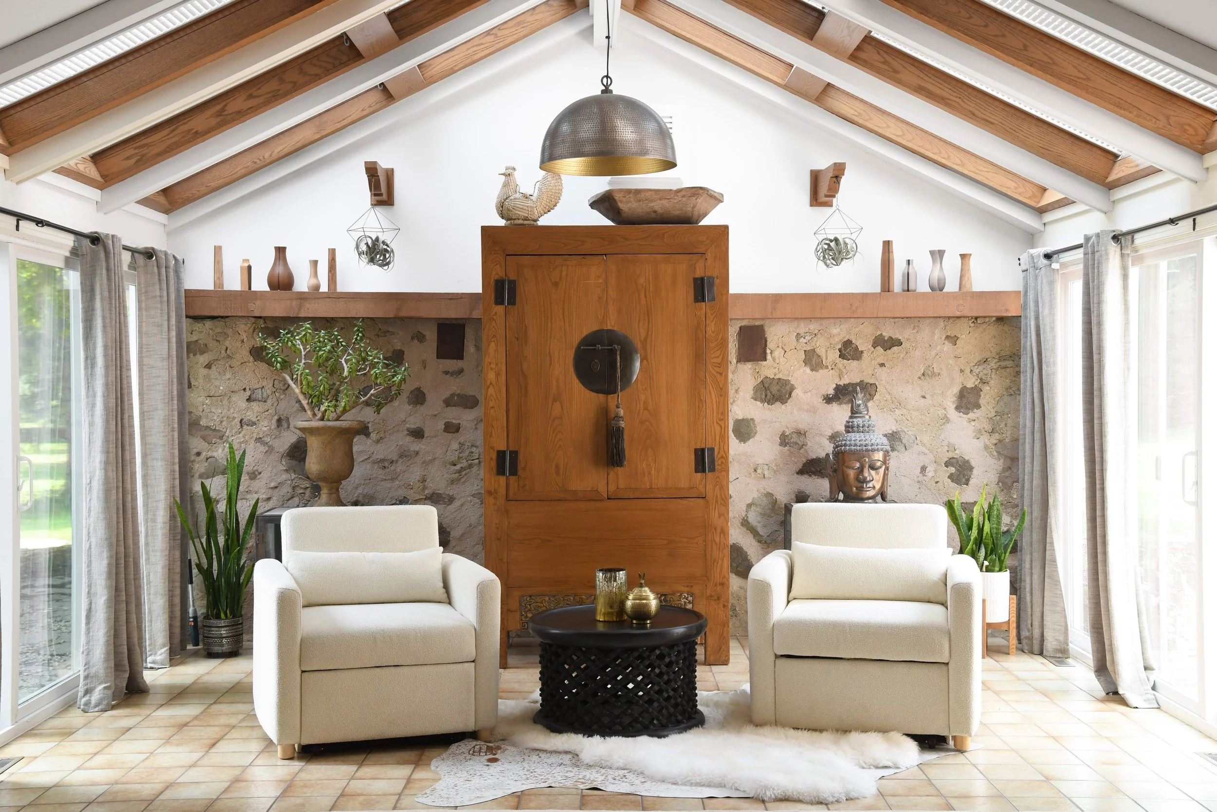 DSC_2063 copy-min.jpg