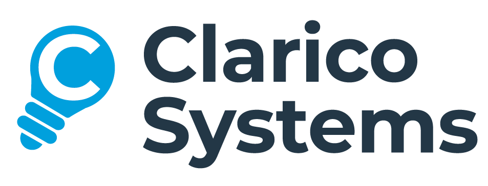 Clarico Systems