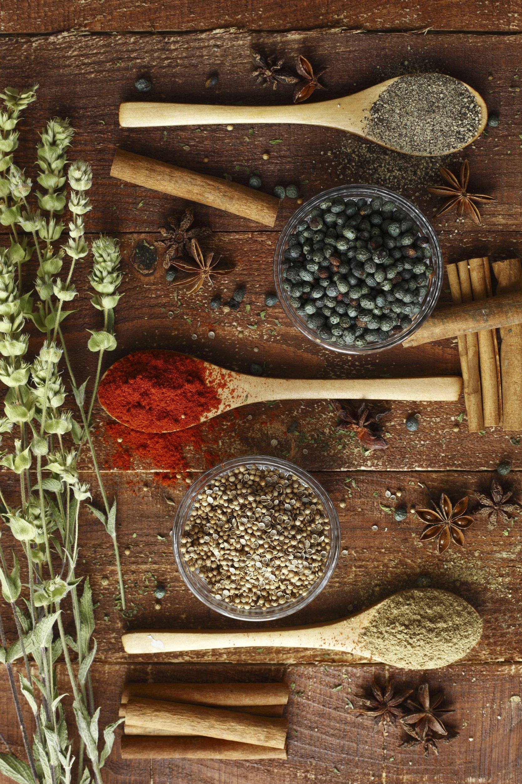 The Benefits of a Kitchari Cleanse
