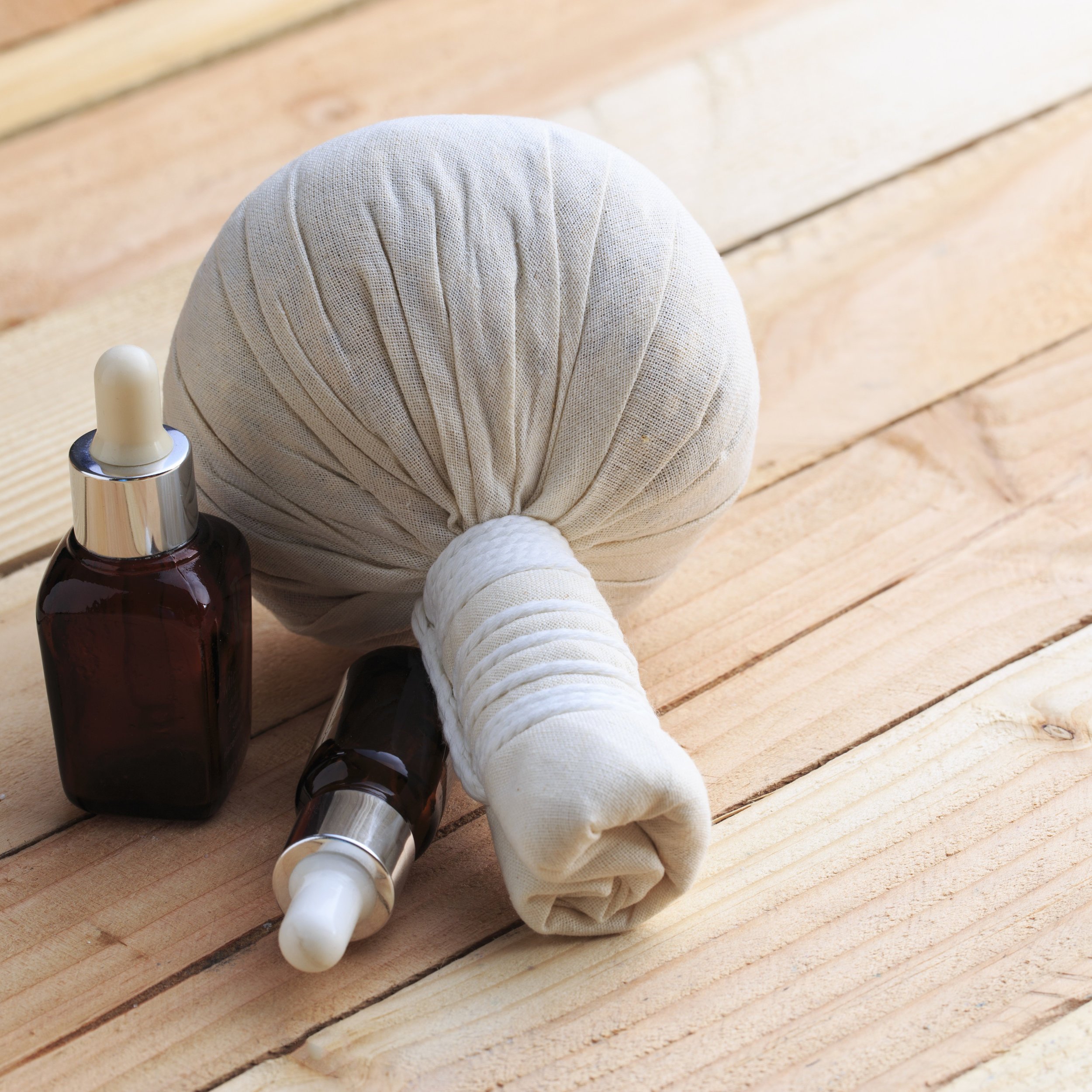 Understanding Eczema & Atopic Dermatitis