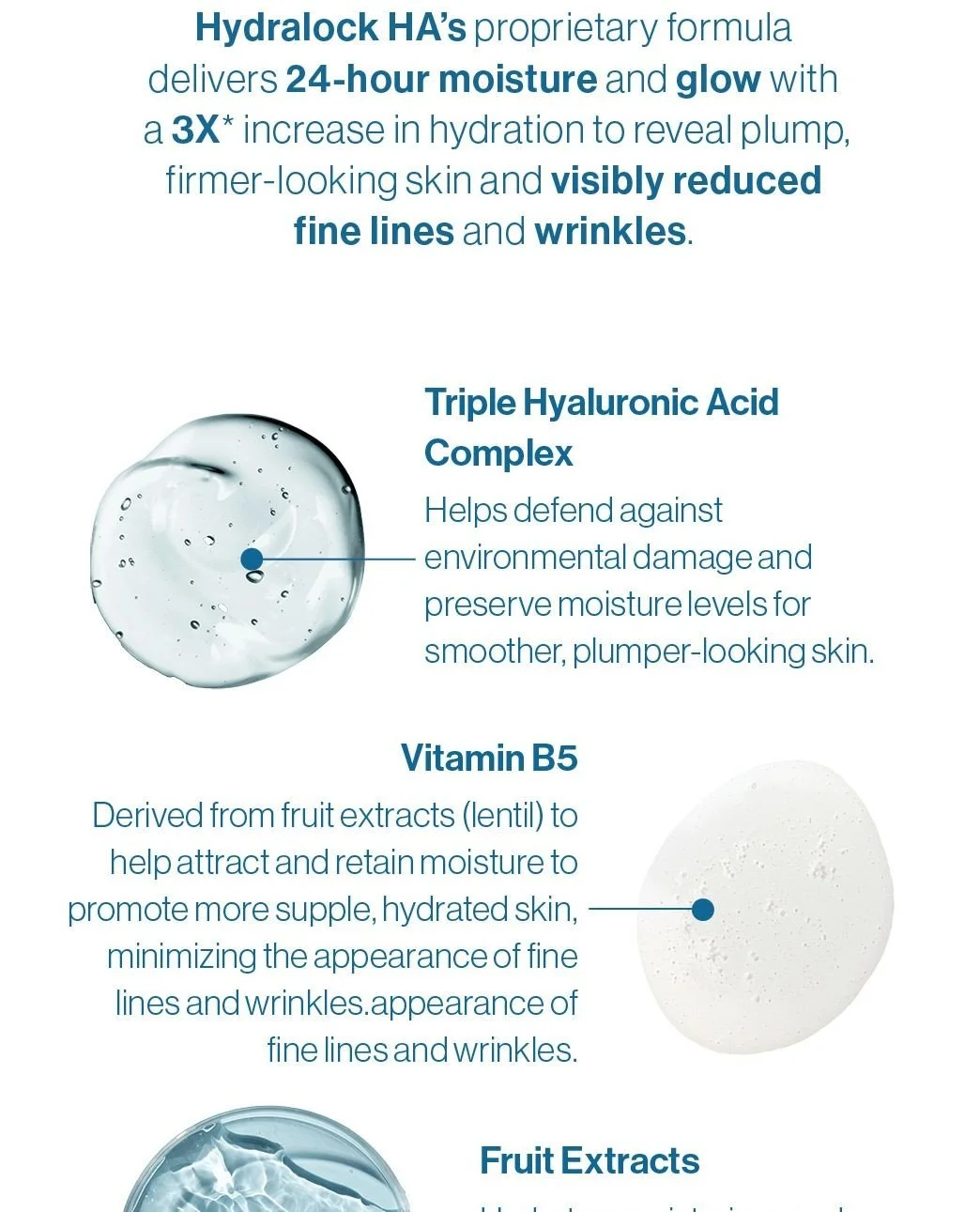 This festive season, treat yourself to a Hydrafacial for glowing skin!⁠
⁠
This treatment is more than just a facial; it is a rejuvenating experience that enhances your skin's overall vitality and aesthetics.⁠
⁠
As the saying goes, it is not a facial,